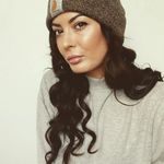 Profile Picture of Donna Rose Thomas (@emerald_fox_) on Instagram