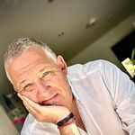 Profile Picture of John Benson-Smith (@johnbensonsmith) on Instagram