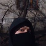 Profile Picture of Joseph Schwenk (@shadow_walker2.0) on Instagram