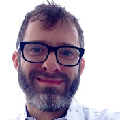 Profile Picture of Joseph Brownell (josephlistens) (@jbrownelljr) on Youtube