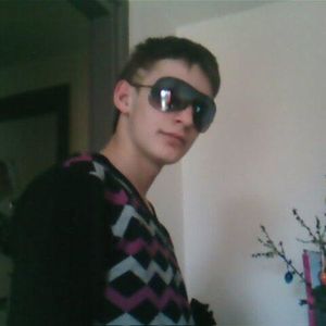 Profile Picture of Mirza Colic (@160697866) on Myspace