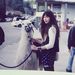 Profile Picture of Shiloh Schneider (@shilohstardust) on Pinterest