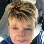 Profile Photo of Rhonda Cartee (@carteerhonda) on Instagram