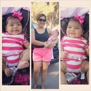 Profile Picture of Daysy Marilyn Cazarez (@daysy.segura) on Myspace