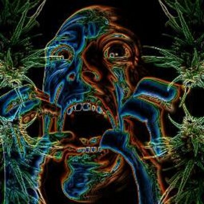 Profile Picture of Pat Rupp (@comfurtablydumb) on Twitter