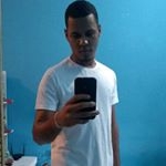Amauri Silva - Instagram Profile Picture of Amauri Silva (@amauri.silva.1048) on Instagram