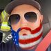 Profile Picture of Brent Andrew Russell (@brent.russell.71) on Facebook