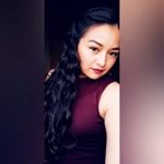 Profile Picture of Lily Marroquin (@leydimarroquin4) on Instagram