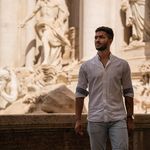 Profile Picture of Charles Brest (@charly_conte_26) on Instagram