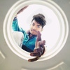 Profile Picture of Jay Anand (@@k_jay_anand) on Tiktok