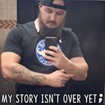 Jeremy Talley - Instagram Profile Picture of Jeremy Talley (@jeremy.talley30) on Instagram