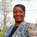 Profile Picture of Joyce Frazier (@joyce.frazier.5437) on Facebook