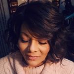 Profile Picture of Yvette Bell (@aparadigmshift2012) on Instagram