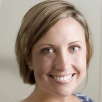 Profile Picture of Chase Nugent-dunn (@chase-nugent-dunn) on Quora