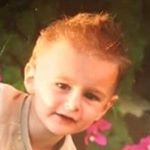 Profile Picture of A. Joseph Walker (@a.josephwalker) on Instagram