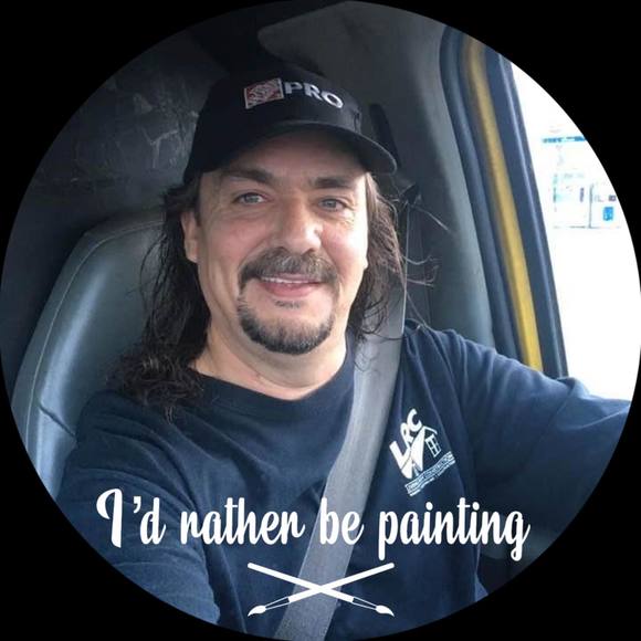 Profile Picture of Robb Stewart (@robbstewart) on Poshmark