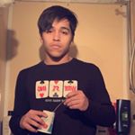 Profile Picture of Joseph Flowers (@josephflowerss) on Instagram