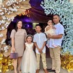 Profile Picture of Maria GLenda Cepeda-Hobayan (@maglendacepeda) on Instagram