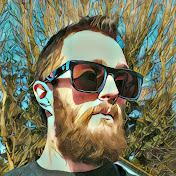 Profile Picture of Adam Rainey (@AdamRainey) on Youtube