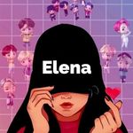 Profile Picture of Elena Patricia Leones Baiter (@elenapatricialeonesbaiter) on Instagram