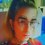 Profile Picture of Alice Nital (@alice.nital) on Facebook