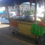 Profile Picture of soupthyme Rhoden (@jason.rhoden) on Instagram