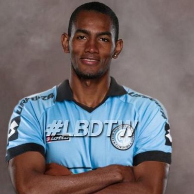 Profile Picture of Jerry Benson (@jerrybengston01) on Twitter