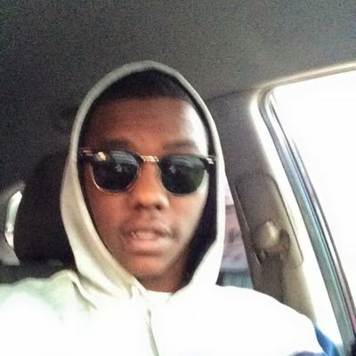 Profile Picture of Fahad Bin Sultan (@fahadsultan7291) on Twitter