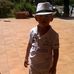 Profile Picture of Chaim Hoffmann (@chaim.hoffmann.3) on Facebook