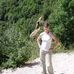 Profile Picture of Laurie Testa (@Laurie-Testa) on Facebook