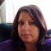 Profile Picture of Joanne Klein (@joanne535) on Pinterest