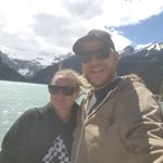 Profile Picture of Andrew Sinnamon (@andrew_sinnamon) on Instagram