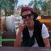 Profile Picture of Adam Seiler (@aseiler5) on Facebook