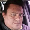 Profile Picture of ivis Antonio Tabora (@ivisantoniotabora) on Tiktok