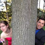 Profile Picture of David Twitchell (@david.twitchell.37) on Instagram