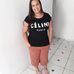 Profile Picture of Kaiane Sousa Fernandes (@kaiane.sousafernandes.900) on Facebook