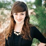 Profile Picture of Rachel Del Guidice (@rachellauren9412) on Instagram