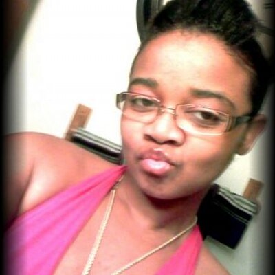 Profile Picture of Sabrina Lewis (@Mz_Beauty272012) on Twitter