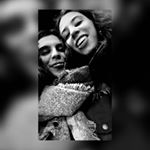 Profile Picture of Sara Reale (@sarareale__) on Instagram