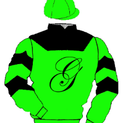 Profile Picture of Jim Gladden (@GenesisRacing) on Twitter