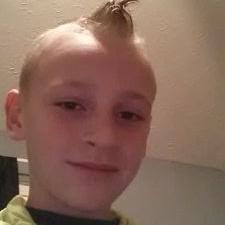 Profile Picture of Anthony Whitlock (@ajthebeast02) on Twitter