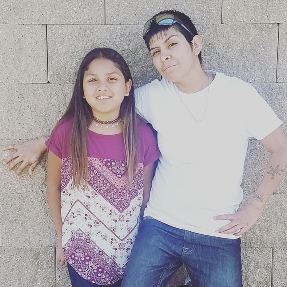 Profile Picture of Maria Barrientos (@queenbarrientos) on Poshmark