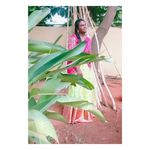 Profile Picture of silpa_reddy (@_._chinni_._21) on Instagram