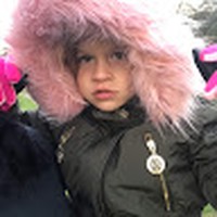 Profile Picture of James Kruse (@james-kruse-25) on Quora