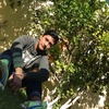 Profile Picture of Carlos Arzate (@@carlos_arzate) on Tiktok