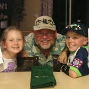 Keith Spear - Youtube Profile Picture of Keith Spear (@KeithSpear) on Youtube