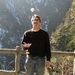 Profile Picture of Practical Tesol Teacher (@joeldewald) on Pinterest