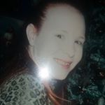 Profile Picture of Loretta Wagoner (@wagonerloretta) on Instagram