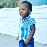 Profile Picture of Ndayishimiye Joyce (@jean_excellent) on Instagram