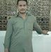 Profile Picture of Asif Latif (@asiflatif.asiflatif.92) on Facebook